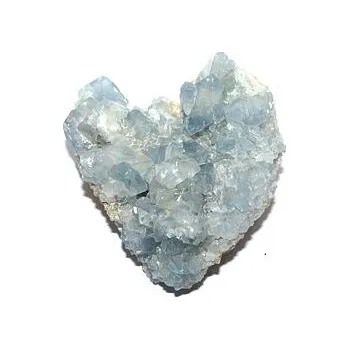 Drahý kámen CELESTÍN 1.