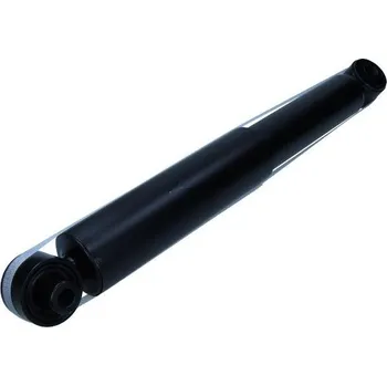 Tlumič pérování MAXGEAR 11-1127