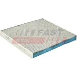 Filtr, vzduch v interiéru FAST FT37317PM