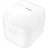Rýžovar Xiaomi Multifunctional Rice Cooker 1,5 l EU
