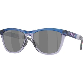 OAKLEY OO9284 FROGSKINS RANGE 16