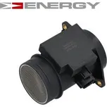 Snímač množství protékajícího vzduchu ENERGY EPP0002