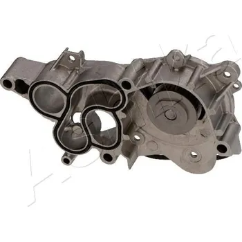 Chladič motoru Vodní čerpadlo, chlazení motoru ASHIKA 35-00-0928