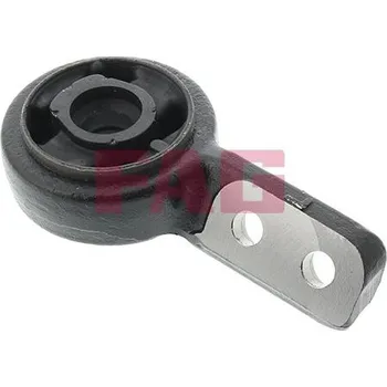 Zavěšení kol Uložení, řídicí mechanismus Schaeffler FAG 829 0282 10