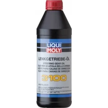 Olej do převodovek řizení Liqui Moly 1145 (3100), 1L