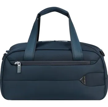 Samsonite URBIFY Cestovní taška XS Námořní modrá