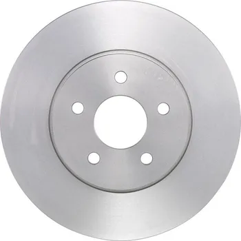 Brzdový kotouč Brzdový kotouč BOSCH 0 986 478 718