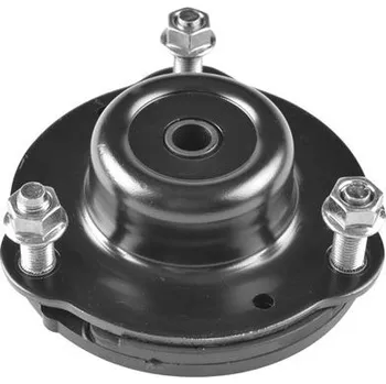 Ložisko pružné vzpěry TEDGUM TED40191