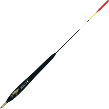 EXPERT PLAVÁKY - Balzový splávek Waggler 21 cm 1 g