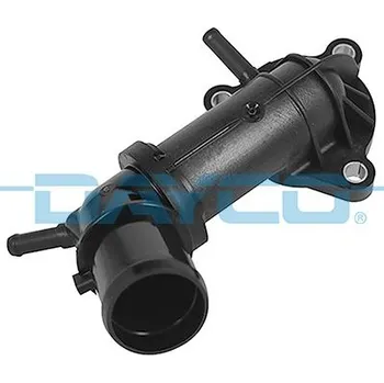 Automobilové těsnění Termostat, chladivo DAYCO DT1190H