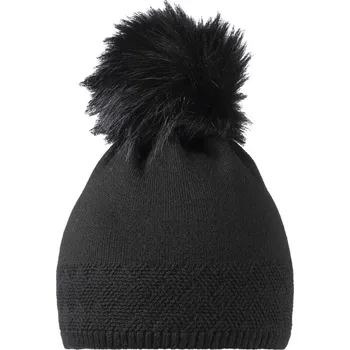 Čepice zimní čepice RELAX GALERAS RKH230A black