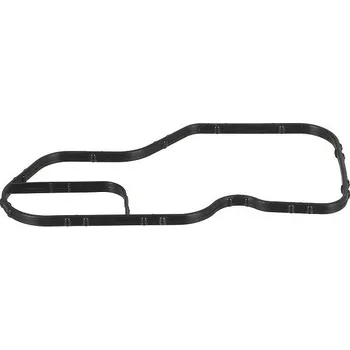 Motor automobilu Těsnění, trubka chladiva ELRING 649.930