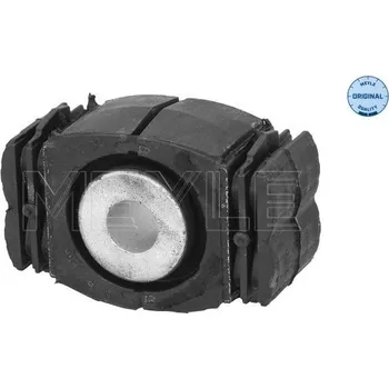 Uložení, ložiska MEYLE 100 710 0026