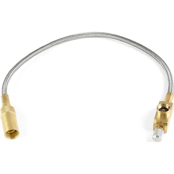 Autochladnička Hadička k vařiči Dual Compact Meva