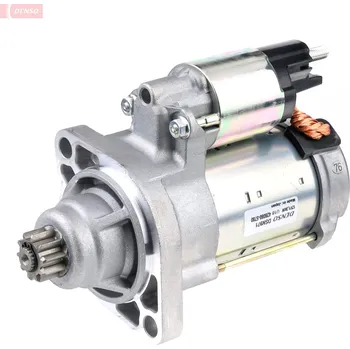 Startér Startér DENSO DSN971