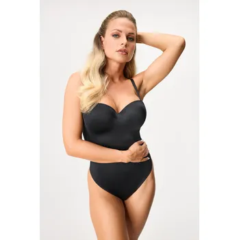 Dámské stahovací prádlo Stahovací body Elsie