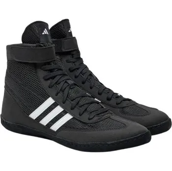 Box ZÁPASNICKÁ OBUV ADIDAS COMBAT SPEED 4 Velikost: 9,5 UK