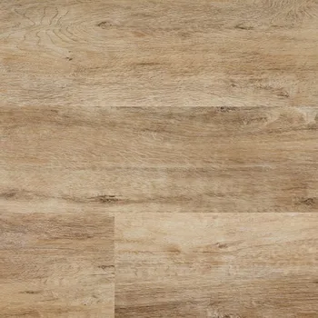 vinylová podlaha Floor Forever Vinylová podlaha Design vinyl Extreme Click (5008)