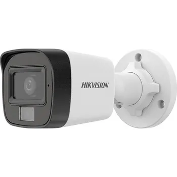 IP kamera HIKVISION DS-2CD1041G2-LIU 2,8 mm PL
