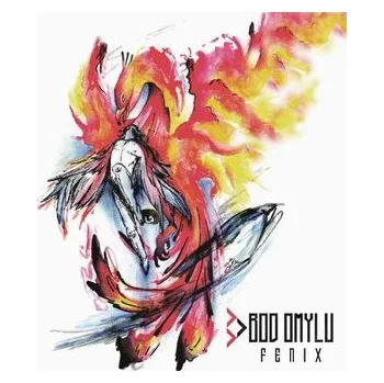 DVD film Bod omylu: Fenix - Bod omylu