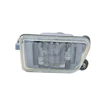 Mlhový světlomet Mlhovka VAN WEZEL 5813997