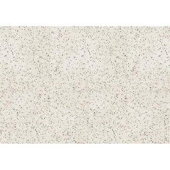 vinylová podlaha Gerflor Creation 70 Terrazzo Ocre 1066 vinylová podlaha lepená