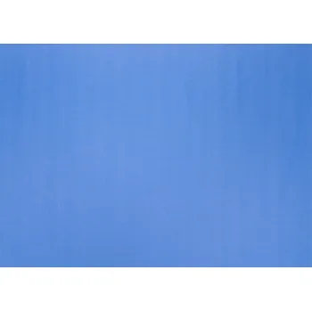 pvc podlaha IVC PVC IPERFORM 70 Rochus T76 ŠÍŘKA: 2 m, POUŽITÍ: Zátěžové