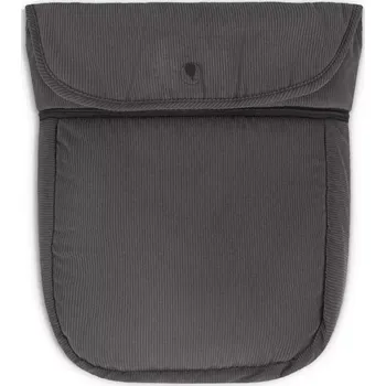 Nánožník ABC DESIGN nánožník 2025 Almond