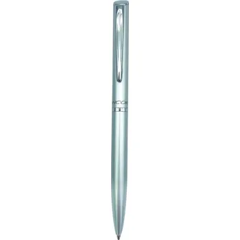 Concorde Octopus 1 mm stříbrné