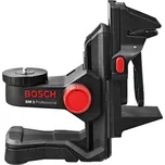 BOSCH Professional 0601015A01 držák pro…