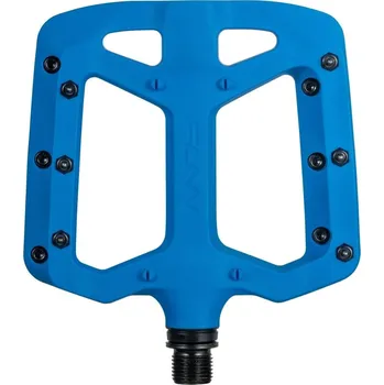 Pedál na kolo Pedály - FUNN Taipan - Blue