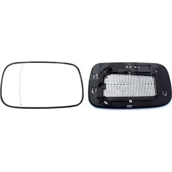 Autosklo Sklo do zrcátka, vnější zrcátko ALKAR 6471596