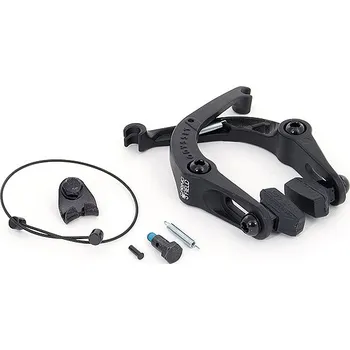 bmx Brzda BMX - ODYSSEY Springfield