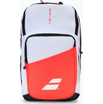 Babolat Pure Strike Backpack 2024