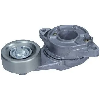 Napínák, žebrovaný klínový řemen MAXGEAR 54-1621