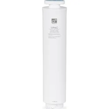 vodní filtr G21 Náhradní filtr PAC pro čističku vody Osmo NF-G21-CVPAC