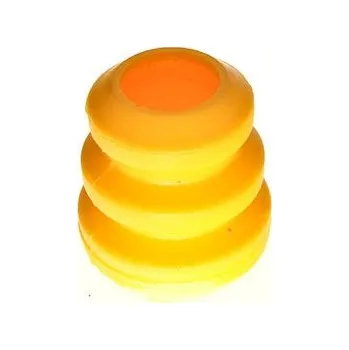 Zarážka, odpružení MAXGEAR 72-5876