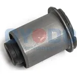 Držák, uložení příčného závěsného ramena OYODO 40Z0557-OYO