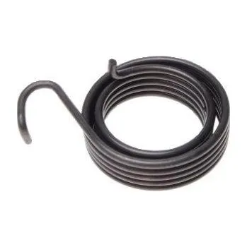 Baotian Pružina startování Baotian Piaggio 4T PZIP0269