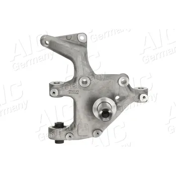 Čep nápravy Čep nápravy, zavěšení kol A.I.C. 58826