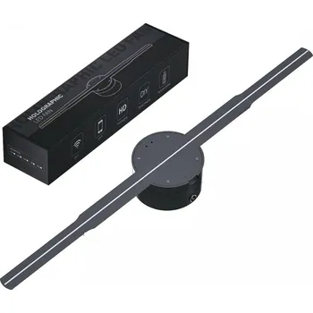 Projektor Fotověci - 42cm