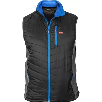 Rybářské oblečení Vesta Preston Innovations Thermatech Heated Gilet XL