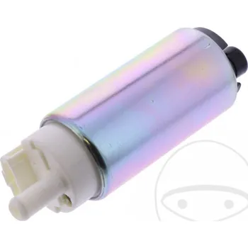 Palivové čerpadlo Palivové čerpadlo JMP 700.33.37