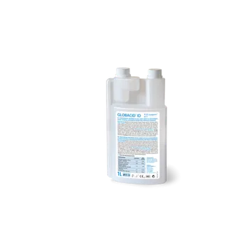 Dezinfekce GLOBACID ID 1L