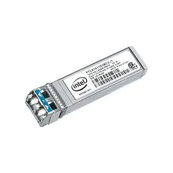 Počítačové příslušenství Intel Ethernet SFP+ LR Optics - SFP+-Transceiver-Modul (E10GSFPLR)