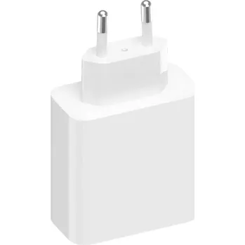 Xiaomi A07ZMEU