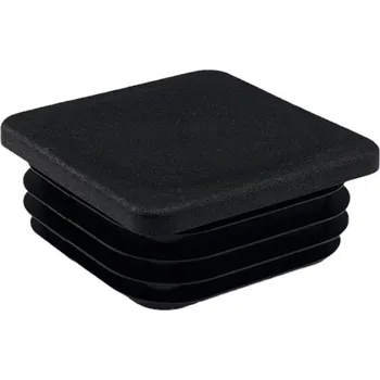 Přívěs Záslepka do jeklu 60x60 mm