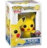 Figurka Funko POP! Pokémon