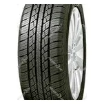 GOODRIDE SU318 H/T 235/70 R15 103T TL M+S