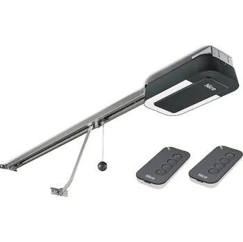 NICE S.p.A. NICE SPIDER32BDKCE - stropní pohon pro garážová vrata do 11,4m2